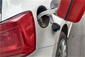 元谋24小时救援车收费标准