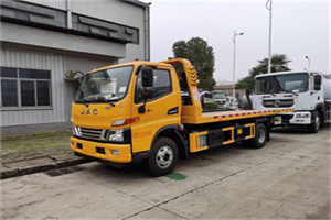 元谋车辆公路救援