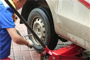 元谋附近拖车24小时服务热线电话