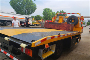 元谋附近拖车电话号码服务