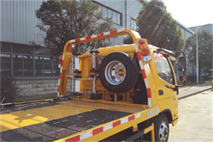 元谋附近汽车搭电救援电话