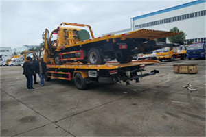 元谋同城汽车补胎